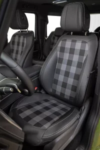 mercedes g class stronger than the 1980s 00017