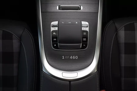 mercedes g class stronger than the 1980s 00019