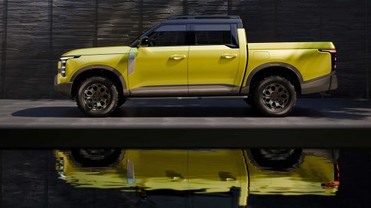 nissan frontier pro 11