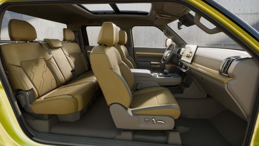 nissan frontier pro 14