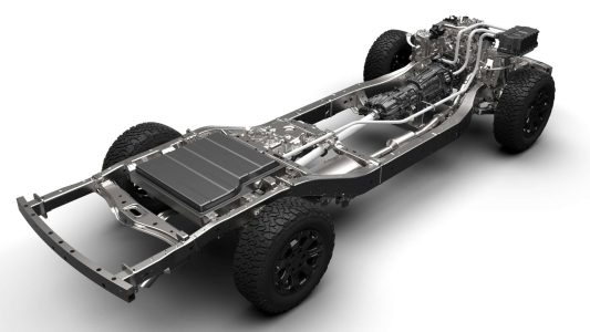 nissan frontier pro 20