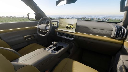 nissan frontier pro 21