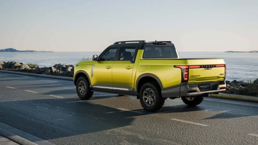 nissan frontier pro 3