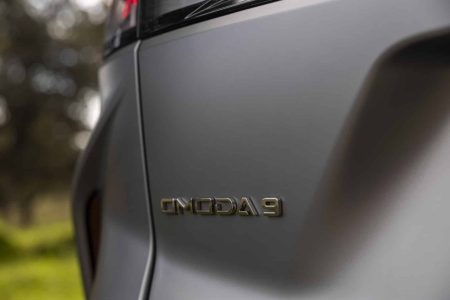 omoda 9 shs13