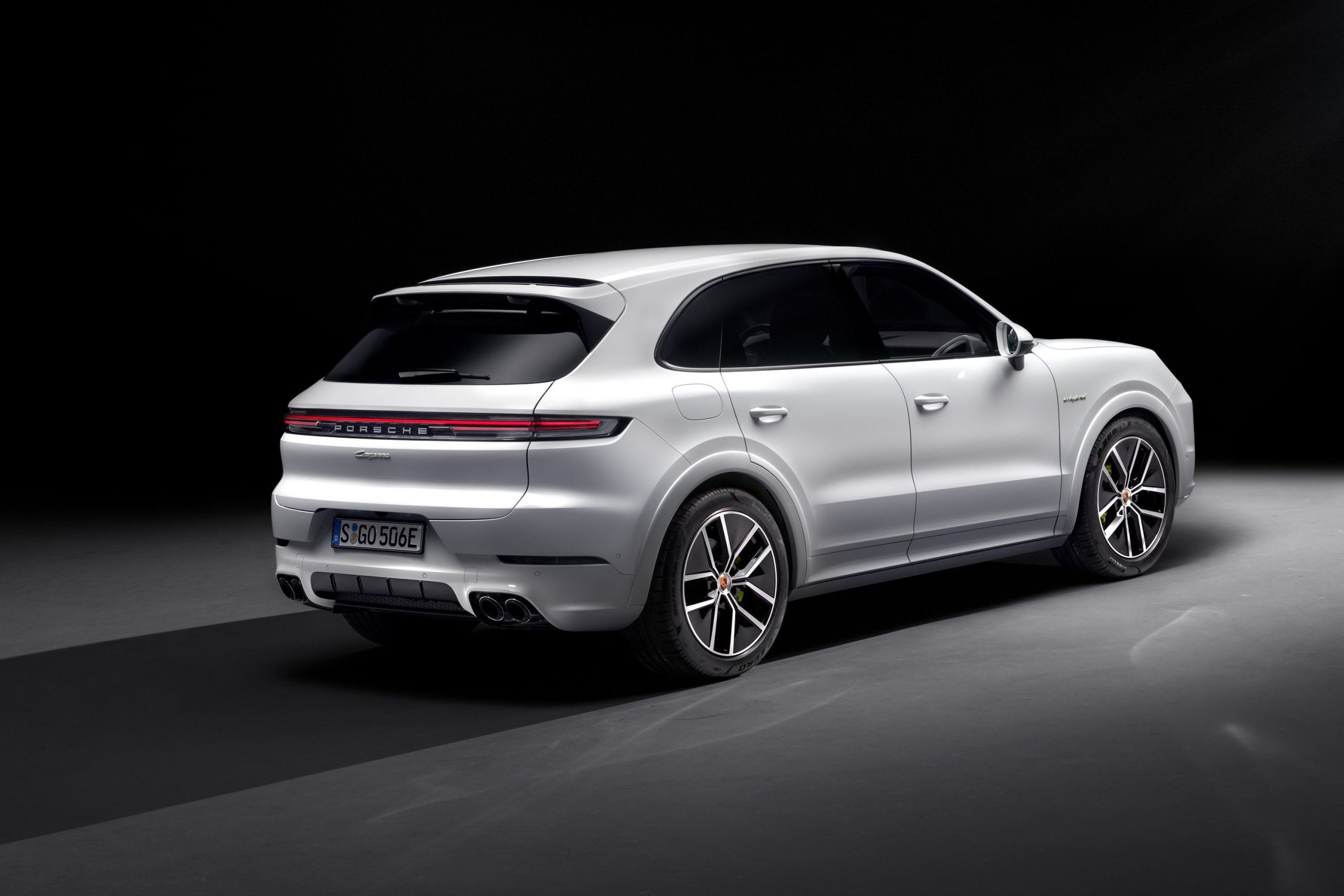porsche cayenne 2024 13 643d45f01db5c