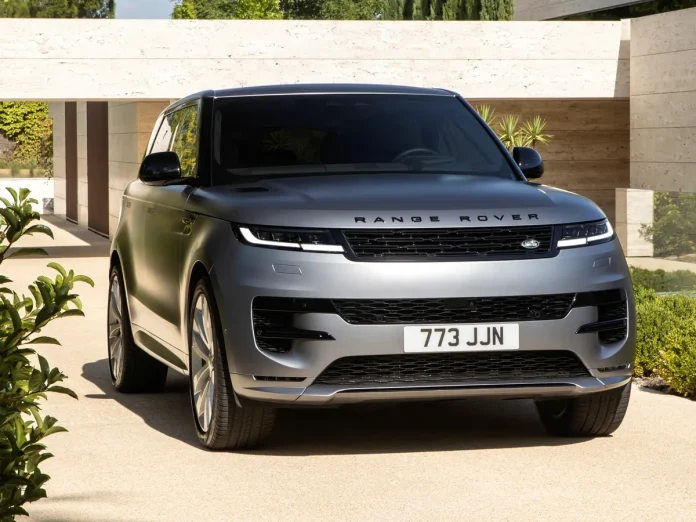 range rover sport phev 2025 3833846.jpg