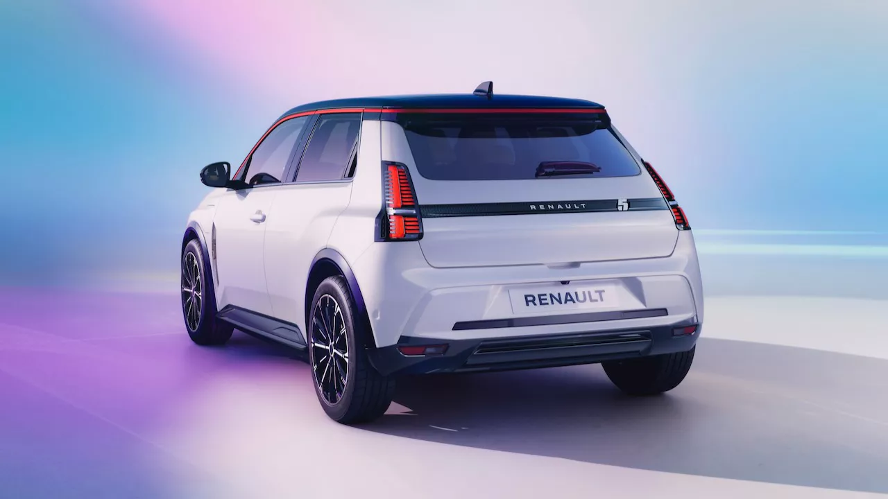renault 5 2024 12.jpeg