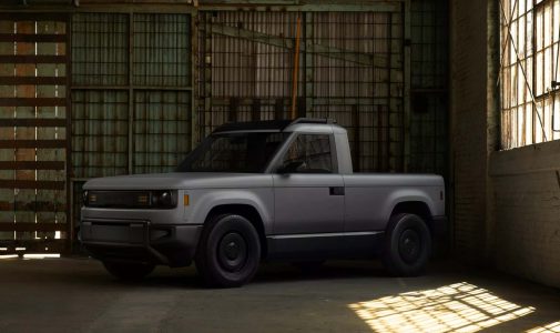 slate truck 11