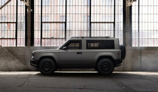 slate truck 13