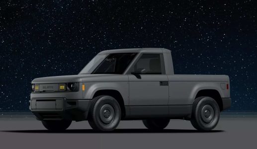 slate truck 2