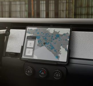 slate truck 4