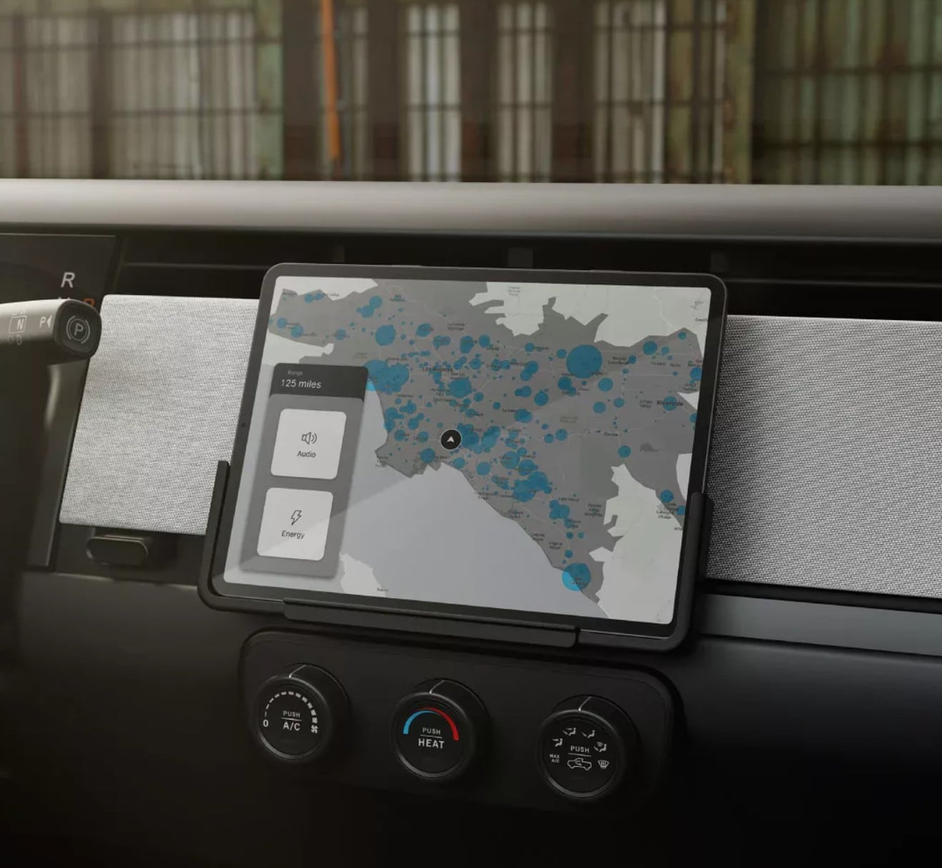slate truck 4