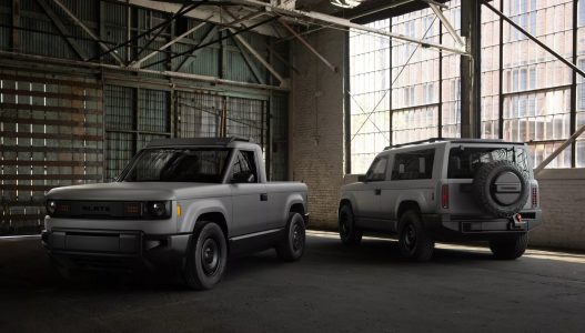 slate truck 8