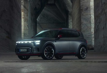 smart 5 brabus 01 67f623bd364f5.jpg