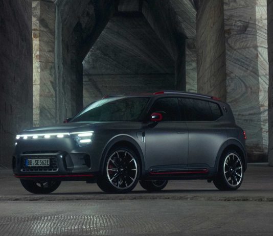 MotorAdictos.com - Motor, competición y nuevos lanzamientos