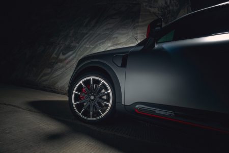 smart 5 brabus 03 67f623c049267.jpg