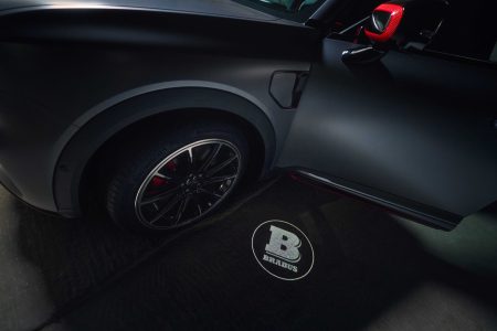 smart 5 brabus 04 67f623c1b3a5a.jpg