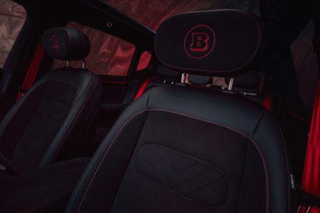 smart 5 brabus 05 67f623c3311c3.jpg