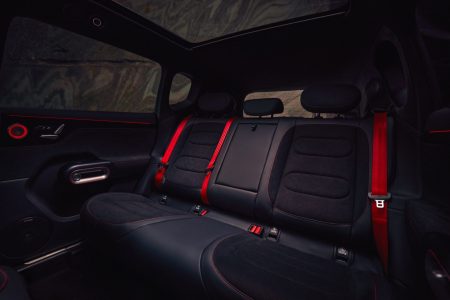 smart 5 brabus 06 67f623c4a82e9.jpg