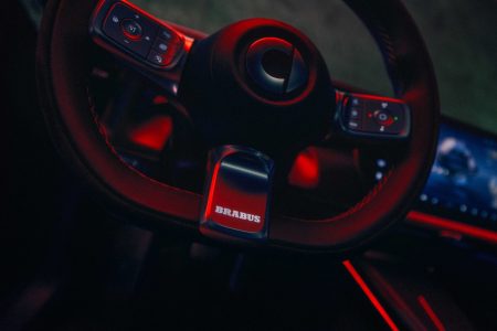 smart 5 brabus 07 67f623c62f858.jpg