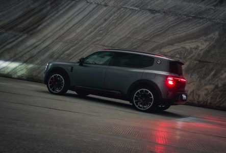 smart 5 brabus 10 67f623caadeba.jpg