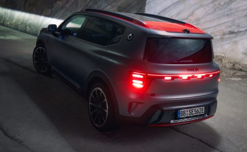smart 5 brabus 11 67f623cc4f59d.jpg