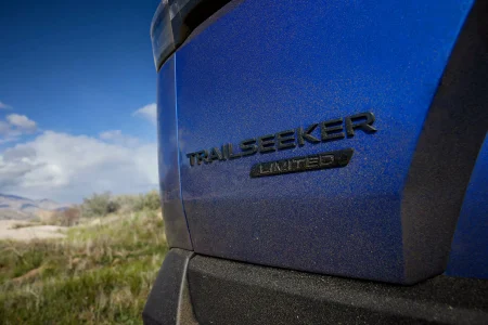 subaru trailseeker 00005
