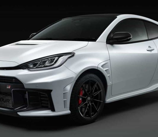 MotorAdictos.com - Motor, competición y nuevos lanzamientos