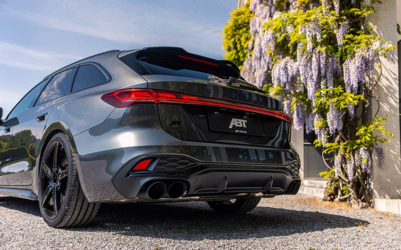 audi s5 abt 12