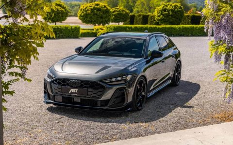 audi s5 abt 16
