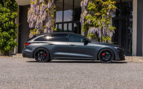 audi s5 abt 20