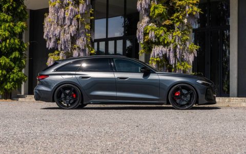 audi s5 abt 21