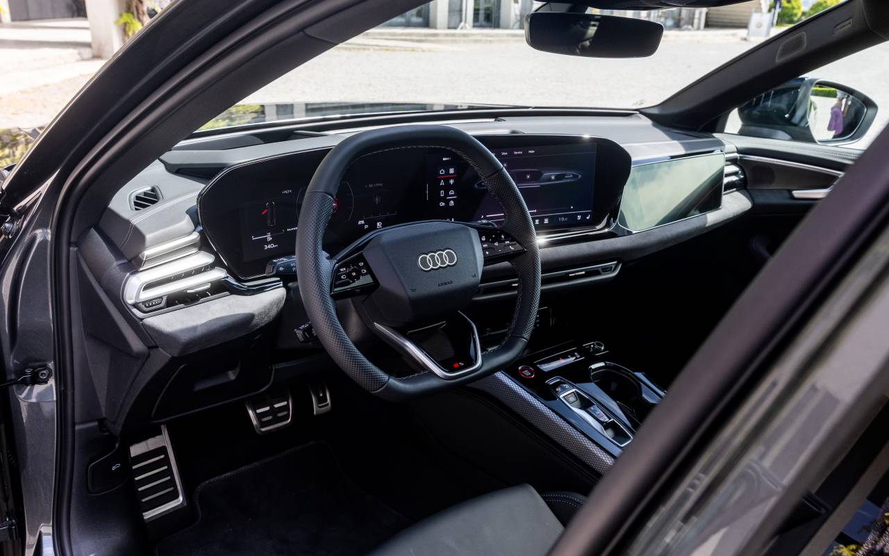 audi s5 abt 23