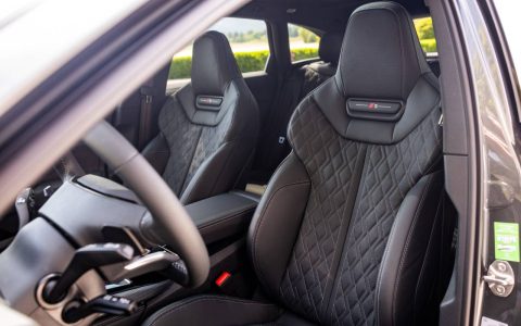 audi s5 abt 24