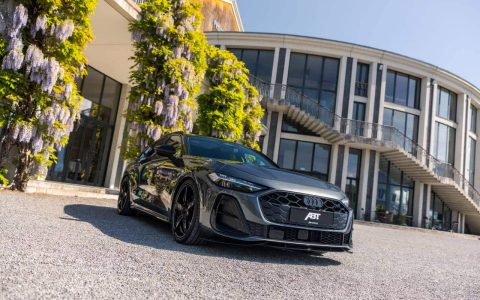 audi s5 abt 4
