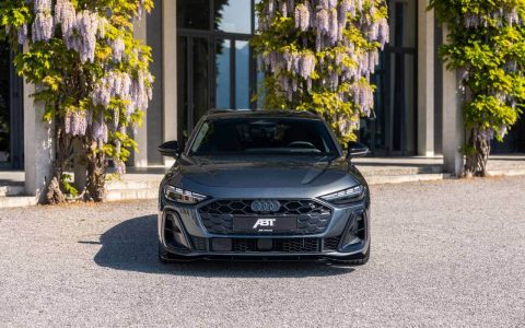 audi s5 abt 5