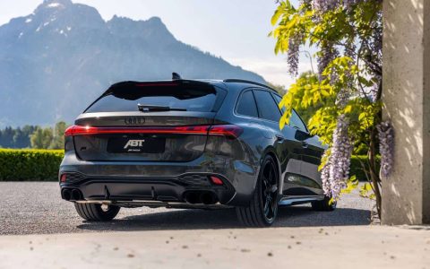 audi s5 abt 7