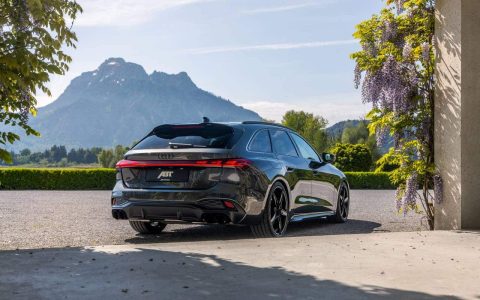 audi s5 abt 8