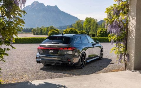 audi s5 abt 9