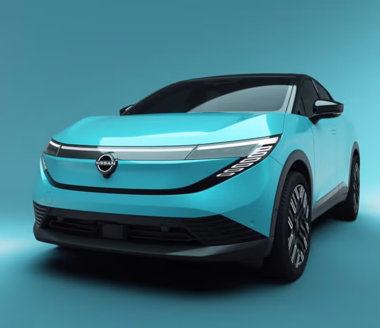 all new nissan leaf 67e3451a676ea.jpg