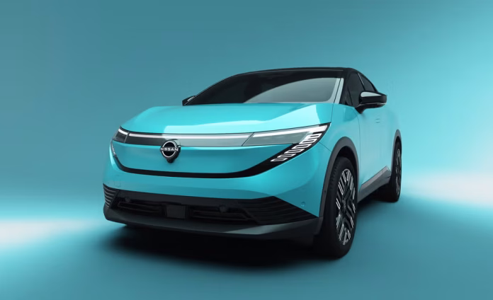 all new nissan leaf 67e3451a676ea.jpg