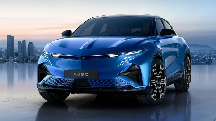 alpine a390 2025108351 1748347873 1