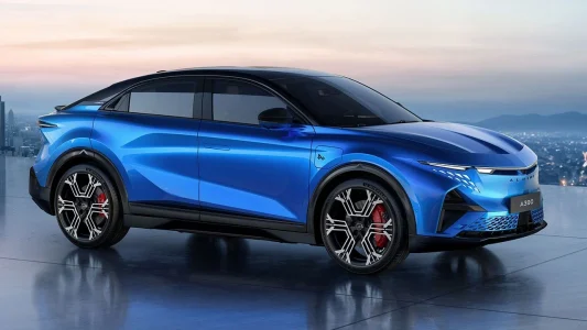 alpine a390 2025108351 1748347874 2