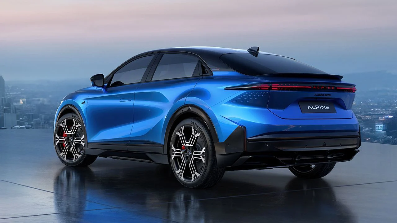 alpine a390 2025108351 1748347875 3