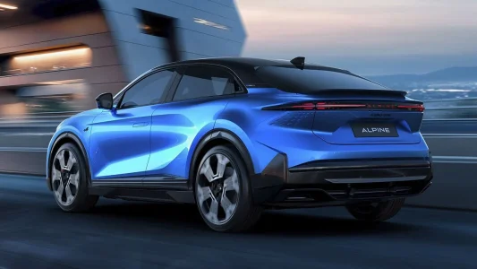 alpine a390 2025108351 1748347877 6