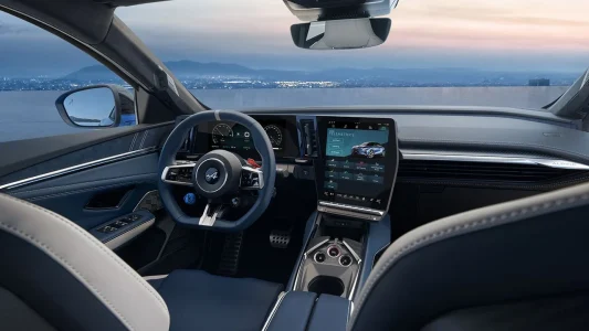 alpine a390 2025108351 1748347878 7