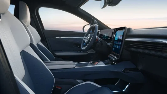 alpine a390 2025108351 1748347880 9
