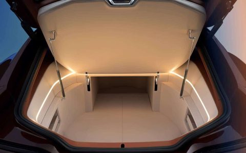 bmw concept speedtop 11