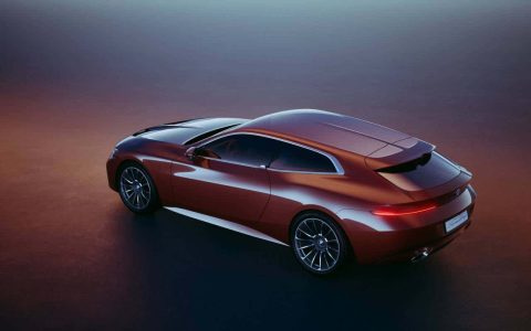 bmw concept speedtop 12