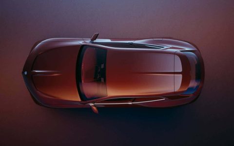 bmw concept speedtop 13